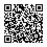 군정소식 페이지 바로가기 주소(https://www.jangseong.go.kr/q/ezMxMDR8NTAzMnxzaG93fHBhZ2U9NjcwfQ==&e=M&s=3), QRCODE