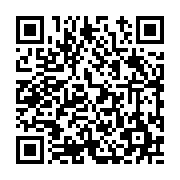 군정소식 페이지 바로가기 주소(https://www.jangseong.go.kr/q/ezMxMDR8NTAzMnxzaG93fHBhZ2U9NjcxfQ==&e=M&s=3), QRCODE