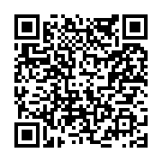 군정소식 페이지 바로가기 주소(https://www.jangseong.go.kr/q/ezMxMDR8NTAzN3xzaG93fHBhZ2U9NjU1fQ==&e=M&s=3), QRCODE