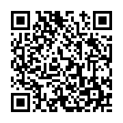 군정소식 페이지 바로가기 주소(https://www.jangseong.go.kr/q/ezMxMDR8NTAzN3xzaG93fHBhZ2U9NjU2fQ==&e=M&s=3), QRCODE