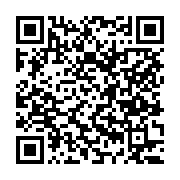 군정소식 페이지 바로가기 주소(https://www.jangseong.go.kr/q/ezMxMDR8NTAzN3xzaG93fHBhZ2U9NjUwfQ==&e=M&s=3), QRCODE