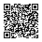 군정소식 페이지 바로가기 주소(https://www.jangseong.go.kr/q/ezMxMDR8NTAzN3xzaG93fHBhZ2U9NjUxfQ==&e=M&s=3), QRCODE