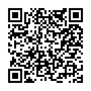 군정소식 페이지 바로가기 주소(https://www.jangseong.go.kr/q/ezMxMDR8NTAzN3xzaG93fHBhZ2U9NjY0fQ==&e=M&s=3), QRCODE