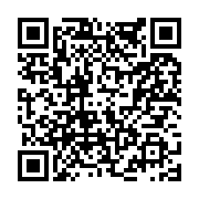 군정소식 페이지 바로가기 주소(https://www.jangseong.go.kr/q/ezMxMDR8NTAzN3xzaG93fHBhZ2U9NjY1fQ==&e=M&s=3), QRCODE