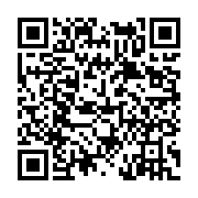 군정소식 페이지 바로가기 주소(https://www.jangseong.go.kr/q/ezMxMDR8NTAzN3xzaG93fHBhZ2U9NjYxfQ==&e=M&s=3), QRCODE