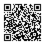 군정소식 페이지 바로가기 주소(https://www.jangseong.go.kr/q/ezMxMDR8NTAzN3xzaG93fHBhZ2U9NjYyfQ==&e=M&s=3), QRCODE