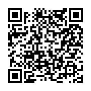 군정소식 페이지 바로가기 주소(https://www.jangseong.go.kr/q/ezMxMDR8NTAzN3xzaG93fHBhZ2U9NjYzfQ==&e=M&s=3), QRCODE