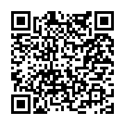 군정소식 페이지 바로가기 주소(https://www.jangseong.go.kr/q/ezMxMDR8NTAzNHxzaG93fHBhZ2U9NjU2fQ==&e=M&s=3), QRCODE