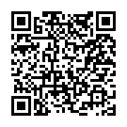 군정소식 페이지 바로가기 주소(https://www.jangseong.go.kr/q/ezMxMDR8NTAzNHxzaG93fHBhZ2U9NjY0fQ==&e=M&s=3), QRCODE