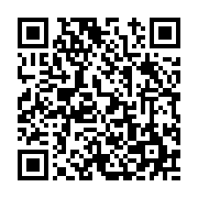 군정소식 페이지 바로가기 주소(https://www.jangseong.go.kr/q/ezMxMDR8NTAzNHxzaG93fHBhZ2U9NjY2fQ==&e=M&s=3), QRCODE