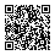 군정소식 페이지 바로가기 주소(https://www.jangseong.go.kr/q/ezMxMDR8NTAzNHxzaG93fHBhZ2U9NjY3fQ==&e=M&s=3), QRCODE