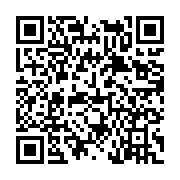 군정소식 페이지 바로가기 주소(https://www.jangseong.go.kr/q/ezMxMDR8NTAzNHxzaG93fHBhZ2U9NjY4fQ==&e=M&s=3), QRCODE