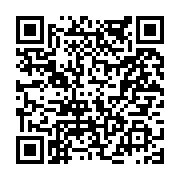 군정소식 페이지 바로가기 주소(https://www.jangseong.go.kr/q/ezMxMDR8NTAzNHxzaG93fHBhZ2U9NjY5fQ==&e=M&s=3), QRCODE