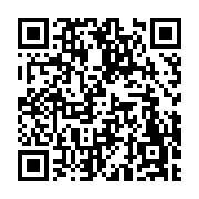 군정소식 페이지 바로가기 주소(https://www.jangseong.go.kr/q/ezMxMDR8NTAzNHxzaG93fHBhZ2U9NjYwfQ==&e=M&s=3), QRCODE