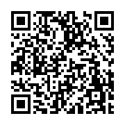 군정소식 페이지 바로가기 주소(https://www.jangseong.go.kr/q/ezMxMDR8NTAzNHxzaG93fHBhZ2U9NjYxfQ==&e=M&s=3), QRCODE