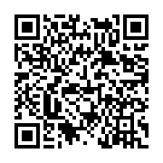 군정소식 페이지 바로가기 주소(https://www.jangseong.go.kr/q/ezMxMDR8NTAzNHxzaG93fHBhZ2U9NjcwfQ==&e=M&s=3), QRCODE