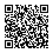 군정소식 페이지 바로가기 주소(https://www.jangseong.go.kr/q/ezMxMDR8NTAzNHxzaG93fHBhZ2U9NjcxfQ==&e=M&s=3), QRCODE