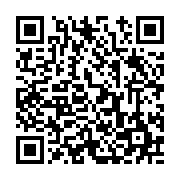 군정소식 페이지 바로가기 주소(https://www.jangseong.go.kr/q/ezMxMDR8NTAzNXxzaG93fHBhZ2U9NjU2fQ==&e=M&s=3), QRCODE