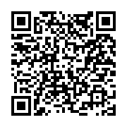 군정소식 페이지 바로가기 주소(https://www.jangseong.go.kr/q/ezMxMDR8NTAzNXxzaG93fHBhZ2U9NjY0fQ==&e=M&s=3), QRCODE