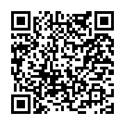 군정소식 페이지 바로가기 주소(https://www.jangseong.go.kr/q/ezMxMDR8NTAzNXxzaG93fHBhZ2U9NjY2fQ==&e=M&s=3), QRCODE