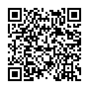 군정소식 페이지 바로가기 주소(https://www.jangseong.go.kr/q/ezMxMDR8NTAzNXxzaG93fHBhZ2U9NjY3fQ==&e=M&s=3), QRCODE