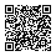 군정소식 페이지 바로가기 주소(https://www.jangseong.go.kr/q/ezMxMDR8NTAzNXxzaG93fHBhZ2U9NjY5fQ==&e=M&s=3), QRCODE