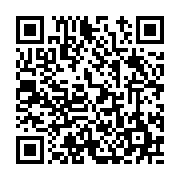 군정소식 페이지 바로가기 주소(https://www.jangseong.go.kr/q/ezMxMDR8NTAzNXxzaG93fHBhZ2U9NjYwfQ==&e=M&s=3), QRCODE
