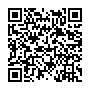 군정소식 페이지 바로가기 주소(https://www.jangseong.go.kr/q/ezMxMDR8NTAzNXxzaG93fHBhZ2U9NjYxfQ==&e=M&s=3), QRCODE