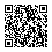 군정소식 페이지 바로가기 주소(https://www.jangseong.go.kr/q/ezMxMDR8NTAzNXxzaG93fHBhZ2U9NjcwfQ==&e=M&s=3), QRCODE