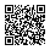 군정소식 페이지 바로가기 주소(https://www.jangseong.go.kr/q/ezMxMDR8NTAzNnxzaG93fH0=&e=M&s=3), QRCODE