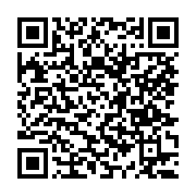 군정소식 페이지 바로가기 주소(https://www.jangseong.go.kr/q/ezMxMDR8NTAzNnxzaG93fHBhZ2U9NjU2fQ==&e=M&s=3), QRCODE
