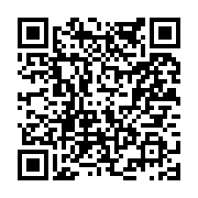 군정소식 페이지 바로가기 주소(https://www.jangseong.go.kr/q/ezMxMDR8NTAzNnxzaG93fHBhZ2U9NjY0fQ==&e=M&s=3), QRCODE