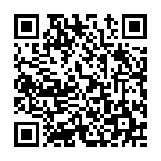 군정소식 페이지 바로가기 주소(https://www.jangseong.go.kr/q/ezMxMDR8NTAzNnxzaG93fHBhZ2U9NjY2fQ==&e=M&s=3), QRCODE