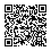 군정소식 페이지 바로가기 주소(https://www.jangseong.go.kr/q/ezMxMDR8NTAzNnxzaG93fHBhZ2U9NjY3fQ==&e=M&s=3), QRCODE