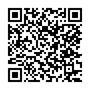 군정소식 페이지 바로가기 주소(https://www.jangseong.go.kr/q/ezMxMDR8NTAzNnxzaG93fHBhZ2U9NjY4fQ==&e=M&s=3), QRCODE