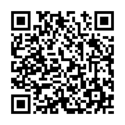 군정소식 페이지 바로가기 주소(https://www.jangseong.go.kr/q/ezMxMDR8NTAzNnxzaG93fHBhZ2U9NjYxfQ==&e=M&s=3), QRCODE