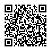 군정소식 페이지 바로가기 주소(https://www.jangseong.go.kr/q/ezMxMDR8NTAzNnxzaG93fHBhZ2U9NjcwfQ==&e=M&s=3), QRCODE