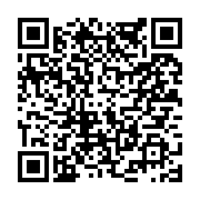 군정소식 페이지 바로가기 주소(https://www.jangseong.go.kr/q/ezMxMDR8NTAzNnxzaG93fHBhZ2U9NjcxfQ==&e=M&s=3), QRCODE