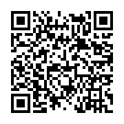 군정소식 페이지 바로가기 주소(https://www.jangseong.go.kr/q/ezMxMDR8NTAzOHxzaG93fHBhZ2U9NjU0fQ==&e=M&s=3), QRCODE