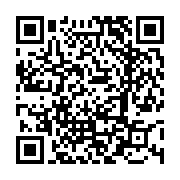 군정소식 페이지 바로가기 주소(https://www.jangseong.go.kr/q/ezMxMDR8NTAzOHxzaG93fHBhZ2U9NjU1fQ==&e=M&s=3), QRCODE