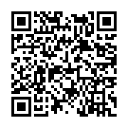 군정소식 페이지 바로가기 주소(https://www.jangseong.go.kr/q/ezMxMDR8NTAzOHxzaG93fHBhZ2U9NjU4fQ==&e=M&s=3), QRCODE