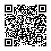 군정소식 페이지 바로가기 주소(https://www.jangseong.go.kr/q/ezMxMDR8NTAzOHxzaG93fHBhZ2U9NjUwfQ==&e=M&s=3), QRCODE