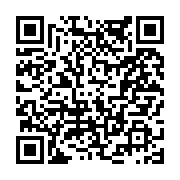 군정소식 페이지 바로가기 주소(https://www.jangseong.go.kr/q/ezMxMDR8NTAzOHxzaG93fHBhZ2U9NjUxfQ==&e=M&s=3), QRCODE