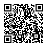 군정소식 페이지 바로가기 주소(https://www.jangseong.go.kr/q/ezMxMDR8NTAzOHxzaG93fHBhZ2U9NjY0fQ==&e=M&s=3), QRCODE