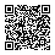 군정소식 페이지 바로가기 주소(https://www.jangseong.go.kr/q/ezMxMDR8NTAzOHxzaG93fHBhZ2U9NjY1fQ==&e=M&s=3), QRCODE