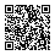 군정소식 페이지 바로가기 주소(https://www.jangseong.go.kr/q/ezMxMDR8NTAzOHxzaG93fHBhZ2U9NjYxfQ==&e=M&s=3), QRCODE