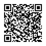 군정소식 페이지 바로가기 주소(https://www.jangseong.go.kr/q/ezMxMDR8NTAzOHxzaG93fHBhZ2U9NjYyfQ==&e=M&s=3), QRCODE