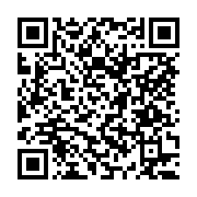 군정소식 페이지 바로가기 주소(https://www.jangseong.go.kr/q/ezMxMDR8NTAzOHxzaG93fHBhZ2U9NjYzfQ==&e=M&s=3), QRCODE