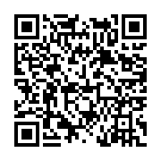 군정소식 페이지 바로가기 주소(https://www.jangseong.go.kr/q/ezMxMDR8NTAzOXxzaG93fHBhZ2U9NjU1fQ==&e=M&s=3), QRCODE