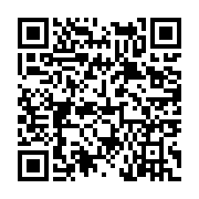 군정소식 페이지 바로가기 주소(https://www.jangseong.go.kr/q/ezMxMDR8NTAzOXxzaG93fHBhZ2U9NjU4fQ==&e=M&s=3), QRCODE